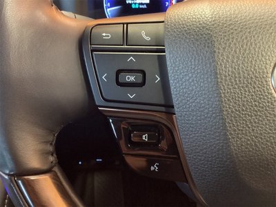 صورة مصغرة 40 لـ 2024 TOYOTA ALPHARD