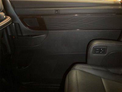 صورة مصغرة 34 لـ 2024 TOYOTA ALPHARD