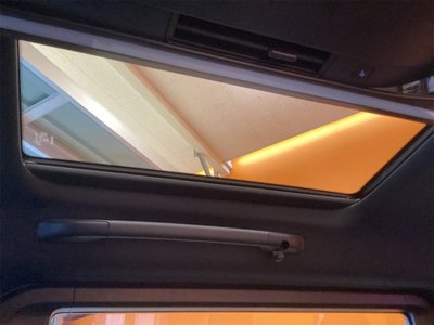 صورة مصغرة 64 لـ 2024 TOYOTA ALPHARD