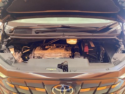 صورة مصغرة 67 لـ 2024 TOYOTA ALPHARD