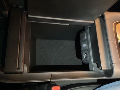 صورة مصغرة 59 لـ 2024 TOYOTA ALPHARD