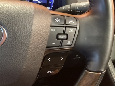 صورة مصغرة 41 لـ 2024 TOYOTA ALPHARD