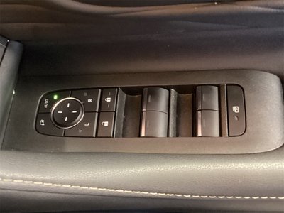 صورة مصغرة 46 لـ 2024 TOYOTA ALPHARD
