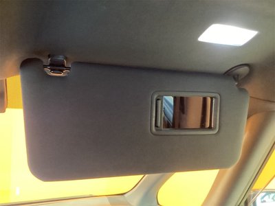 صورة مصغرة 48 لـ 2024 TOYOTA ALPHARD