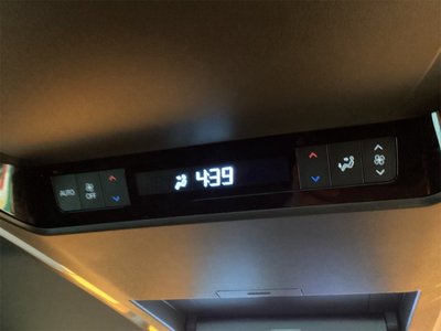 صورة مصغرة 65 لـ 2024 TOYOTA ALPHARD
