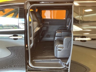 صورة مصغرة 25 لـ 2024 TOYOTA ALPHARD