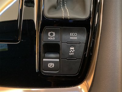 صورة مصغرة 58 لـ 2024 TOYOTA ALPHARD