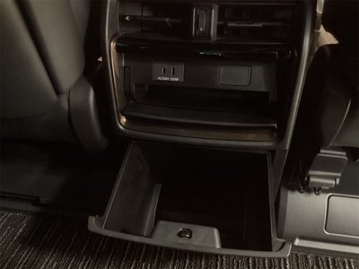 صورة مصغرة 66 لـ 2024 TOYOTA ALPHARD