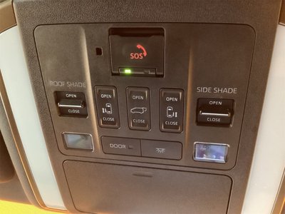 صورة مصغرة 49 لـ 2024 TOYOTA ALPHARD