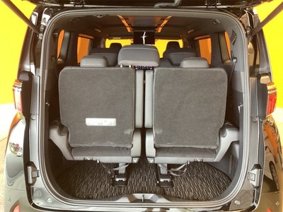 صورة مصغرة 36 لـ 2024 TOYOTA ALPHARD