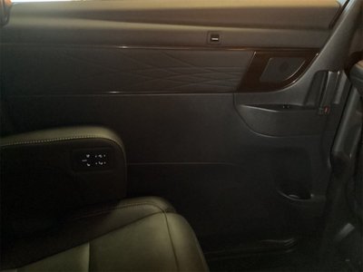 صورة مصغرة 33 لـ 2024 TOYOTA ALPHARD