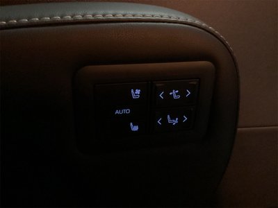 صورة مصغرة 61 لـ 2024 TOYOTA ALPHARD