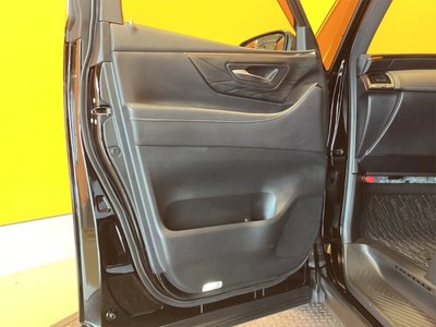 صورة مصغرة 32 لـ 2024 TOYOTA ALPHARD