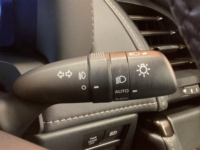 صورة مصغرة 43 لـ 2024 TOYOTA ALPHARD