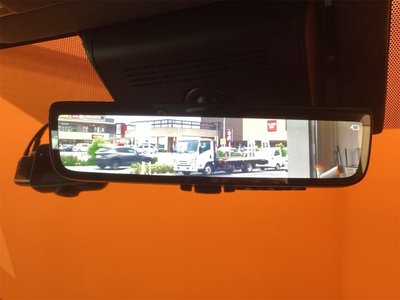 صورة مصغرة 50 لـ 2024 TOYOTA ALPHARD