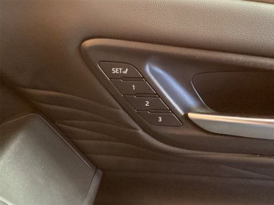 صورة مصغرة 47 لـ 2024 TOYOTA ALPHARD