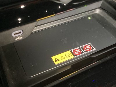 صورة مصغرة 56 لـ 2024 TOYOTA ALPHARD