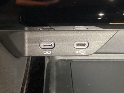 صورة مصغرة 55 لـ 2024 TOYOTA ALPHARD