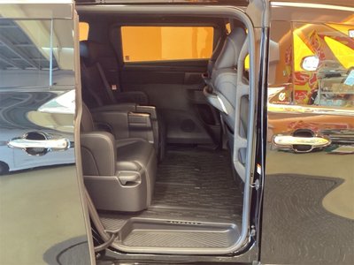 صورة مصغرة 28 لـ 2024 TOYOTA ALPHARD