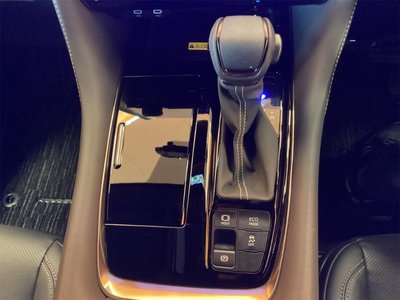 صورة مصغرة 57 لـ 2024 TOYOTA ALPHARD