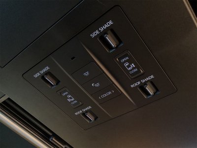 صورة مصغرة 62 لـ 2024 TOYOTA ALPHARD
