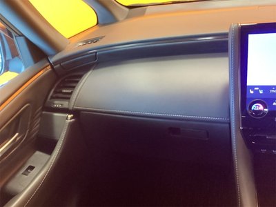 صورة مصغرة 60 لـ 2024 TOYOTA ALPHARD