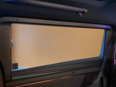 صورة مصغرة 63 لـ 2024 TOYOTA ALPHARD