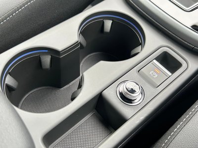 2025 AUDI A3 SPORTBACK — миниатюра 38