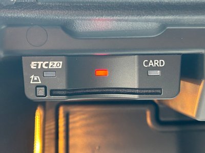 2025 AUDI A3 SPORTBACK — миниатюра 49