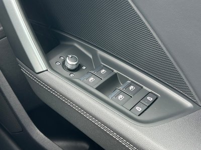 2025 AUDI A3 SPORTBACK — миниатюра 37