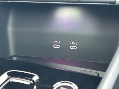 2025 AUDI A3 SPORTBACK — миниатюра 40
