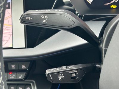 2025 AUDI A3 SPORTBACK — миниатюра 15