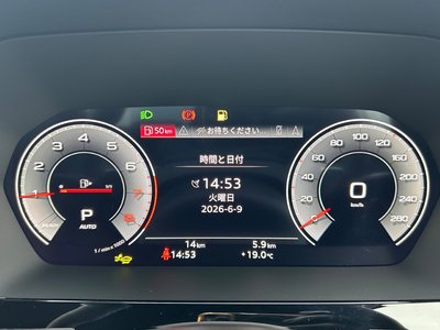 2025 AUDI A3 SPORTBACK — миниатюра 32