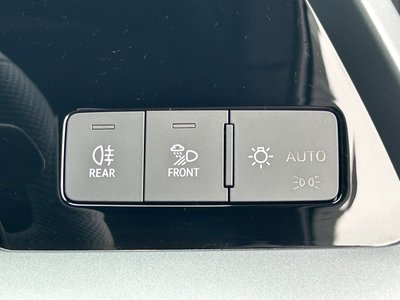 2025 AUDI A3 SPORTBACK — миниатюра 36