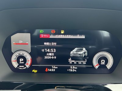 2025 AUDI A3 SPORTBACK — миниатюра 33