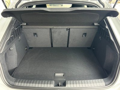 2025 AUDI A3 SPORTBACK photo 10