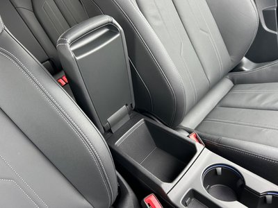 2025 AUDI A3 SPORTBACK — миниатюра 39