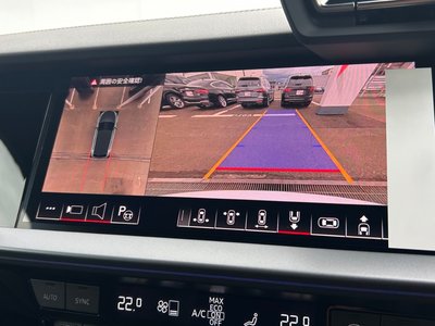 2025 AUDI A3 SPORTBACK — миниатюра 23
