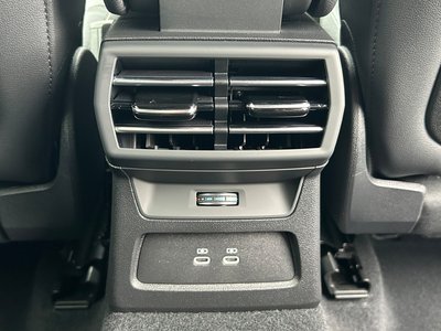 2025 AUDI A3 SPORTBACK — миниатюра 47