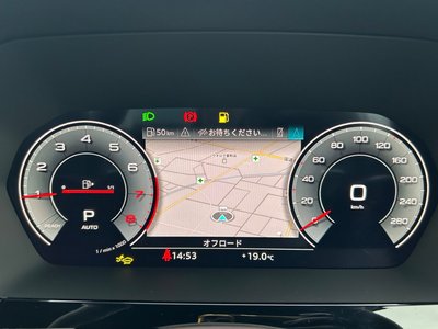 2025 AUDI A3 SPORTBACK — миниатюра 34