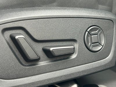2025 AUDI A3 SPORTBACK — миниатюра 44