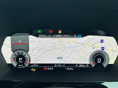 2025 AUDI A3 SPORTBACK — миниатюра 35