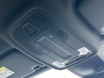 2025 AUDI A3 SPORTBACK — миниатюра 41