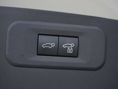 2023 Lexus NX — миниатюра 30