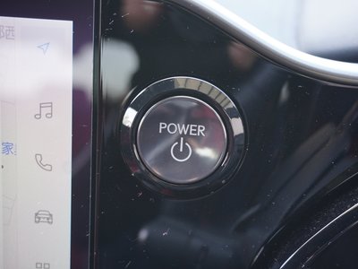 2023 Lexus NX — миниатюра 40