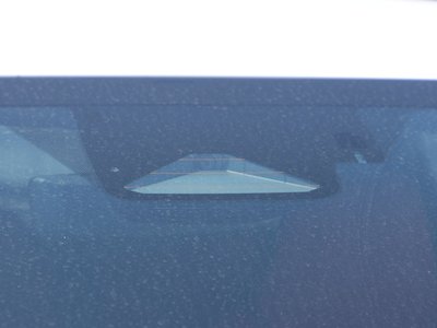 2023 Lexus NX — миниатюра 11
