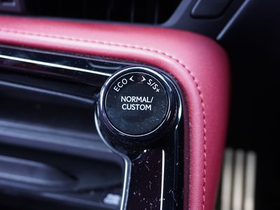 2023 Lexus NX — миниатюра 42