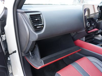 2023 Lexus NX — миниатюра 60