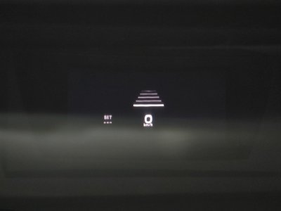 Thumbnail 18