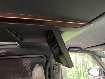 صورة مصغرة 41 لـ 2025 TOYOTA ALPHARD